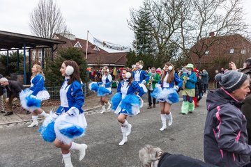 Bild 92 - Latuff 2016 Umzug